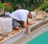 How to Cool Your Summer Down With Pool Repair Chandler AZ
