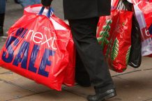 What You Should Know About Online Post-Christmas Bargains