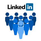 The Power of Linkedin – Using Linkedin Smartly To Build Your Business