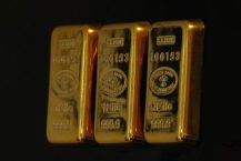 Ways to Invest in Precious Metals