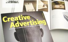 How You can Make Printed Advertisement a Success