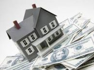 Six Tips On Private Mortgage Refinancing