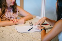 Career Guide: How to Qualify as a Counselor