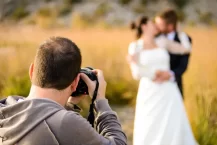 10 Essential Questions to Ask Wedding Photographer for Picture-Perfect Memories