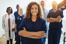 Why Use An RN Staffing Agency & How To Choose One
