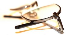 A Guide To Buying Reading Glasses Online