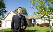 Top 3 Tips To Find The Right Real Estate Agents