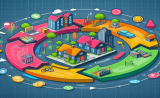Understanding the Real Estate Market Cycles for Profitable Investments
