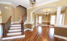 4 House Makeover Ideas to Remodeling Homes for Holiday Season
