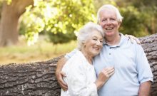 Retirees and Bankruptcy – What You Need To Know