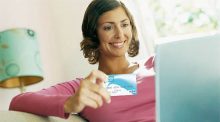 Top 5 Best and Top 5 Worst Reward Credit Cards