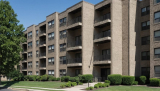 Roosevelt Apartment Living: Your Perfect Guide to Local Rentals