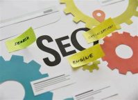 Three Mistakes to Avoid When You Choose SEO Agency