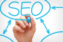 10 Top SEO Tips for Boosting Your Website Rank on Search Engines