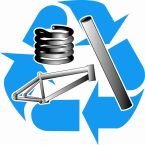 Scrap Metal Recycling: Helping the Environment and Earning Money in the Process
