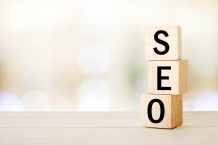Seven Common Search Engine Optimization Mistakes
