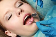 How To Find Great Sedation Dentistry In Your Price Range