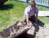 Is Your Septic Tank Full? Warning Signs to Watch For