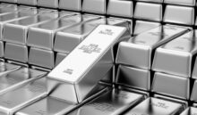 Unveiling Silver Bullion’s Historical Role as Currency