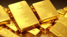 Owning Silver and Gold is an Important Diversifier for Your Portfolio