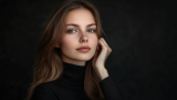 From Stranger to Soulmate: 5 Steps with Slavic Women