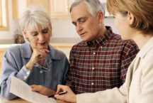 Did You Know: Social Security Retirement Facts