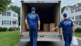 Staten Island Movers: Find Your Perfect Mover with This Complete Guide