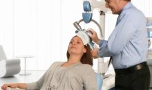 Can TMS Therapy Help With Depression?