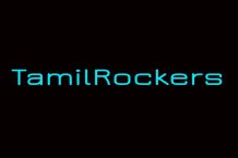 TamilRockers 2021: Tamil HD Movies Download Illegal Website, Newest Tamilrockers Movies News