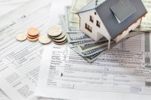3 Pieces of Tax Advice for Real Estate Investors You Should Know
