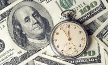 Time Value of Money – Financial Mathematics