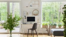 Tips for Transforming Your Home into a Beautiful Space