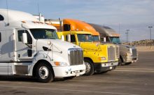 How to Find the Best Trucking Companies