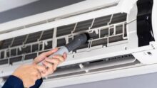 Tuning an Air Conditioner for High Altitude – Why Hire Pros?