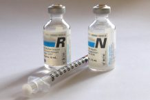 Insulin Types, Effects and How to Administer It
