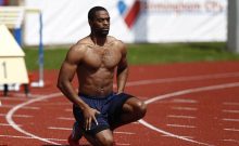 Drugs Controversy Devastates World Athletics