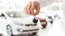 How to Choose the Best Used Car Dealership