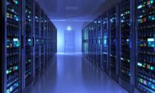 7 Reasons Why VPS Hosting Will Revolutionize Your Online Business