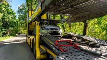 What You Should Know About Vehicle Transport Before Shipping Your Car