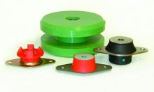 What You Need To Know About Vibration Isolators