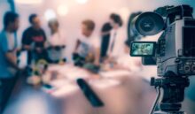 How to Choose the Right Video Production Company for Your Business