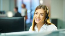 Virtual Receptionist Services: Streamlining Your Business Operations