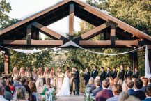 How to Choose a Wedding Venue: Guide for a Perfect Celebration