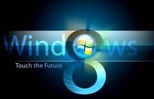 Windows 8 Tips to Make the Migration Easier