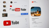 YouTube Engagement Tips and Tricks to Boost Your Channel
