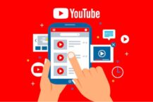 Tips and Tricks to Increase Your YouTube Engagement