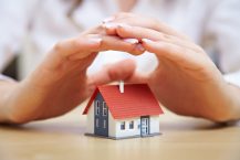 7 Secrets to Finding Affordable Home Insurance That Fits Your Budget