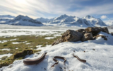 Are There Snakes in Alaska? Uncover the Shocking Truth!