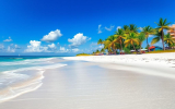 Best Beaches Close to Orlando for a Relaxing Getaway
