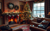 Best Christmas Songs of All Time for a Festive Holiday Playlist
